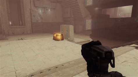 Destiny 2 Salvation's Edge loot table for all encounters