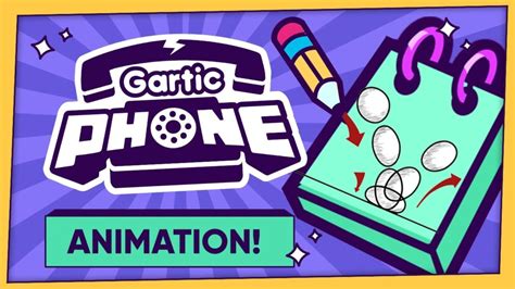 Image result for Game On Canvas JavaScript