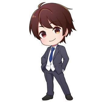 Image result for HTML to PDF with Python