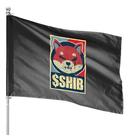 Shiba Inu: The Doge Killer and Its Journey in the Crypto World