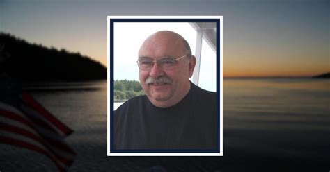 Obituary | Richard H. Heaton of Medway, Massachusetts | Matarese ...