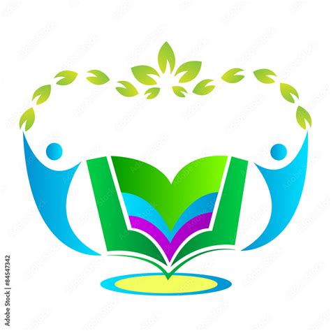 Education Issue Logo 的图像结果