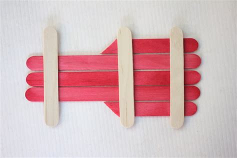 Craft Stick 的图像结果