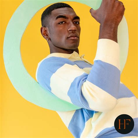 #equalopportunities #inclusiveworkplace #diversity #equality #hr ...