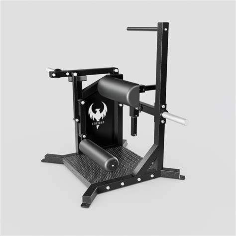 Image result for Hamstring Curl with Weight Machine