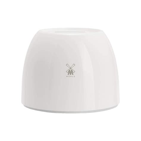 Shop Landing Page — Western Razor Co