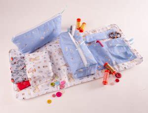 Debbie Shore Sewing Easy Tutorials 的图像结果