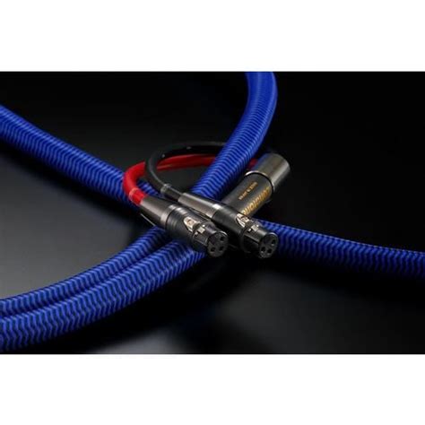 audio-technica(オーディオテクニカ) AT567S／3.0 スピーカーケーブル 先バラ-先バラ 3m 2本1組 ファイングレード ...