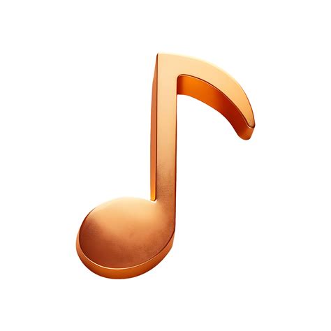 Quarter Note Rest 的图像结果