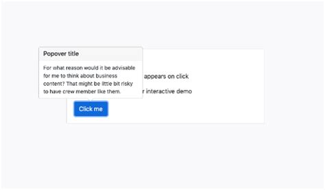 Image result for How to Load Bootstrap Modal Once