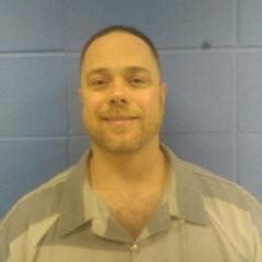 Inmate Roster - Current Inmates - Faulkner County Sheriff's Office
