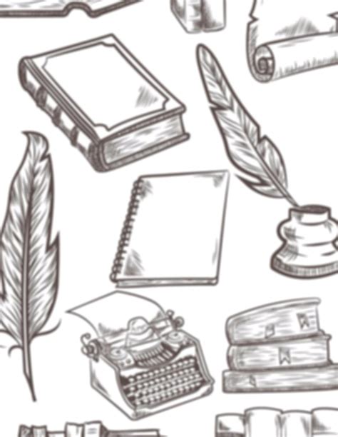 Image result for PowerShell for Beginners