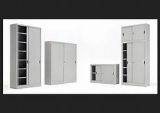 scaffali per armadi mobili metallici per ufficio armadi metallici per ufficio scaffali per armadi mobili metallici per ufficio armadi metallici per ufficio