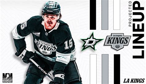 Image result for Projected Lineups