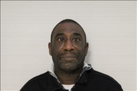 Brian Fritz Berry, a registered Sex Offender in GREENVILLE, SC 29617 at ...