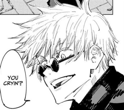 Jujutsu Kaisen (new crush) in 2020   Anime soul, Jujutsu  