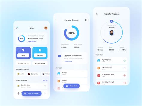 Apps Smartphone 的图像结果