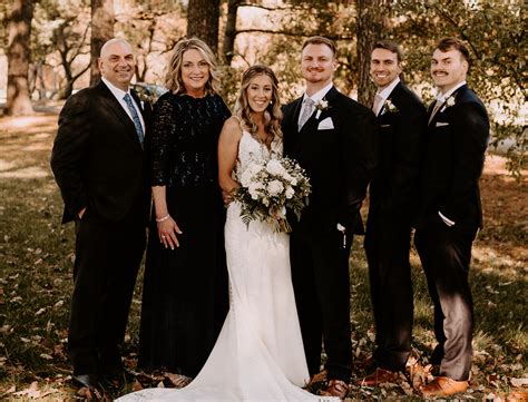 Mickelson Funeral Home & Cremation | Shawano, WI