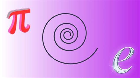 Image result for Number Pattern Math