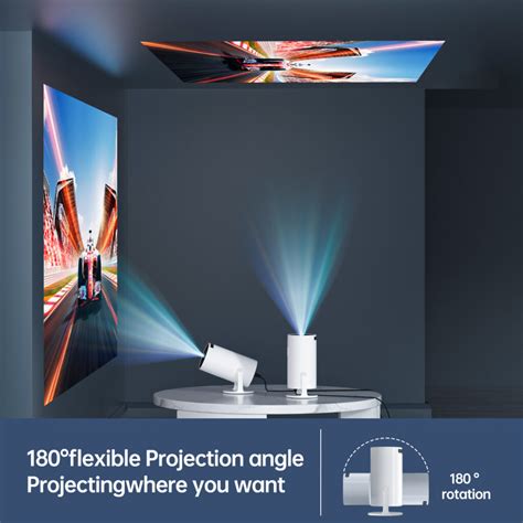 Image result for Android Projector
