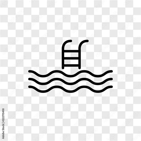 Image result for Alien Music Instrumental