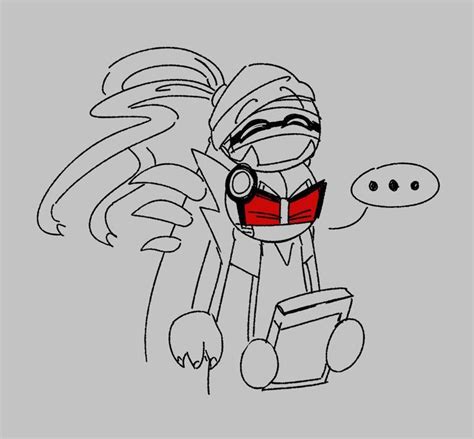 Image result for Madness Combat Sprite Tutorial