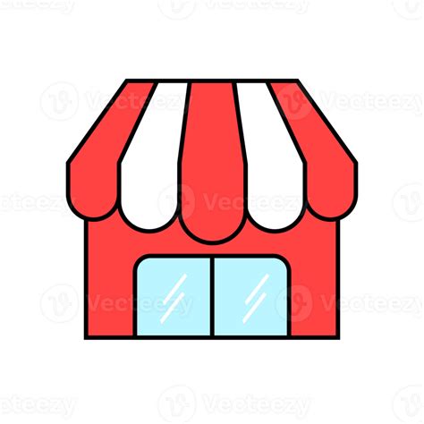 Shop Symbol Simple 的图像结果