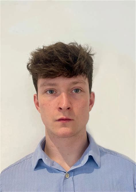 Donald Trump inspires new version of Cards Against Humanity - Newsweek