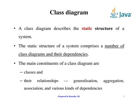 Image result for Class Diagram OOP Java