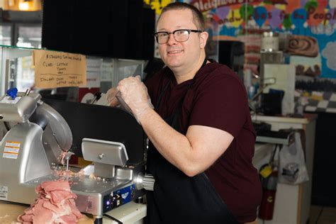 This iconic Columbus sandwich shop is considering closing, but here’s ...