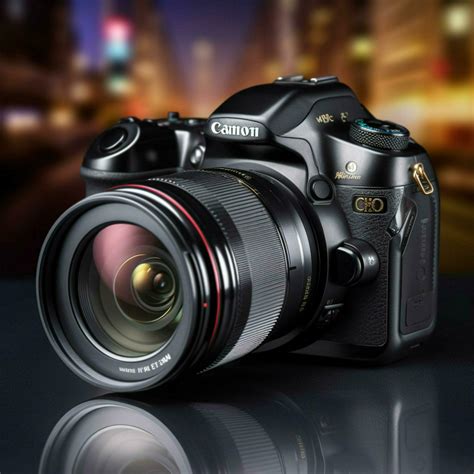 Best Quality Camera 的图像结果