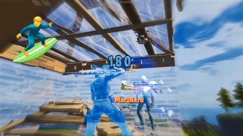 Image result for Cxltures Settings Keybinds