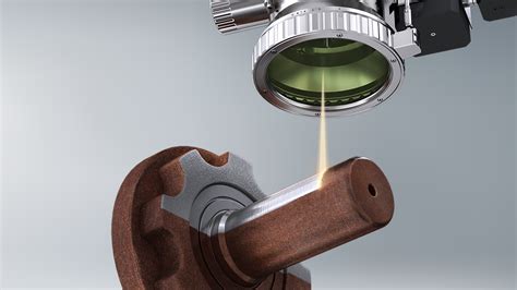 What Is Laser Cleaning? Advantages & How It Works