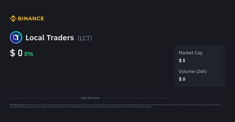 PNG Local Traders 的图像结果