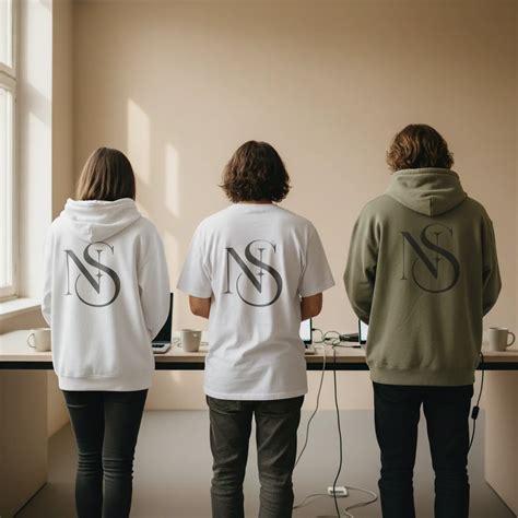 Slushy Noobz Merch & Gifts | Merchandise Store