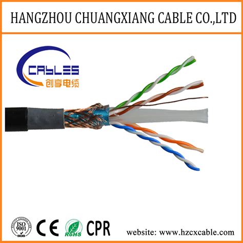 Local Area Network Cable 的图像结果
