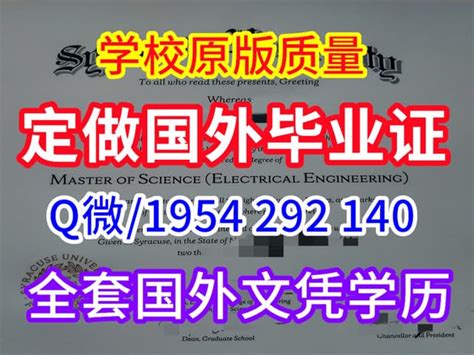 “跨省通办”再发力！岳阳政务服务朋友圈扩到19个省-岳阳市行政审批服务局