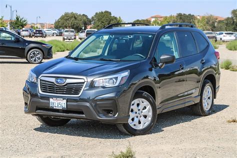 Used Cars for Sale in Elk Grove CA | Elk Grove Subaru
