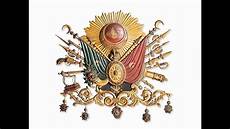 sultano ottomano il sultano califfo e la nobilt 224 dell impero ottomano sultano ottomano il sultano califfo e la nobilt 224 dell impero ottomano