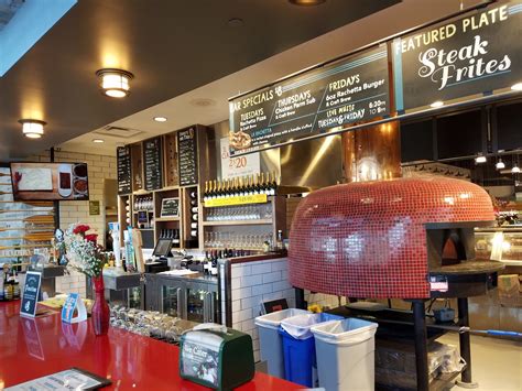 Pompano Beach Store | Whole Foods Market