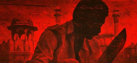Netflix’s ‘Indian Predator: The Butcher Of Delhi’ Might Be Based On A ...