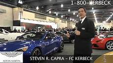 fc kerbeck aston martin aston martin dealer fc kerbeck 2014 vanquish fc kerbeck aston martin aston martin dealer fc kerbeck 2014 vanquish