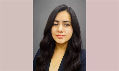 How tech startups are transforming logistics in digital India