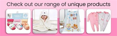 BABY STATION Baby Girls Socks Eyelet Ruffle Lace Sock Baby Socks ...