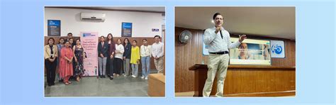 Expert session on Fungal and bacterial infections of skin: clinical and ...