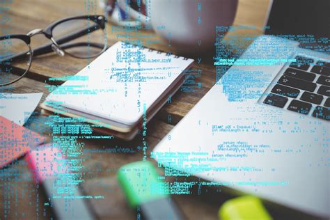 Image result for Extractive Text Summarizer Using Nltk Python