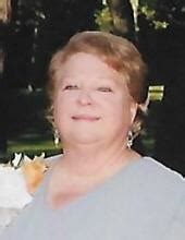 Linda Schreurs Obituary - 2021 - Eernisse Funeral Home