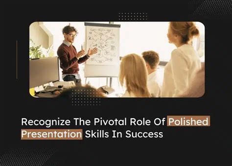 Distributive Negotiation Examples 的图像结果