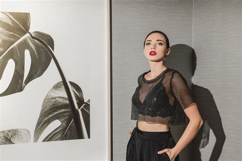 Image result for Modjo Season