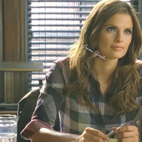 Pin de Jakub Skowroński en Zapisane na szybko en 2025